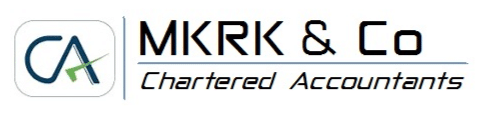 MKRK & Co Chartered Accountants