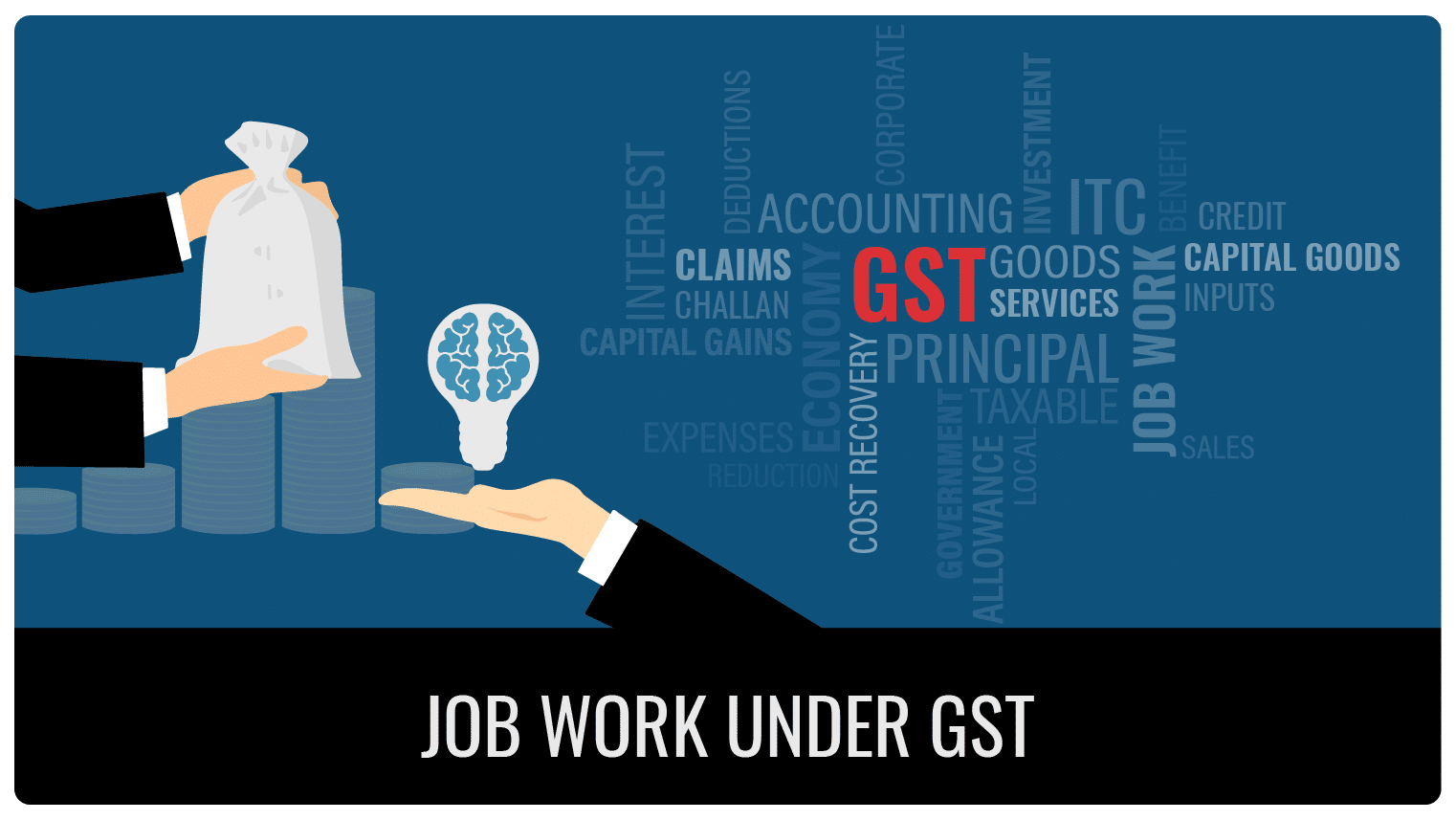 job-work-under-gst-mkrk-blogs